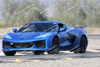 media/Dec-13-2025-PCA San Diego (Sat) [[71f2fcee4c]]/3-Orange Group/Session 2 (Turn 3)/